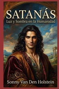 Satanás