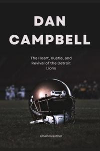 Dan Campbell