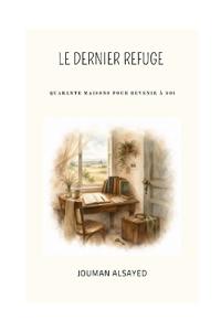 Le Dernier Refuge