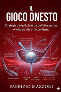 Il Gioco Onesto