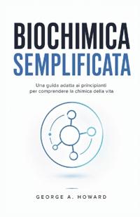 Biochimica Semplificata