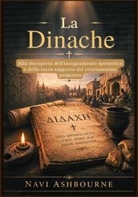 La Dinache