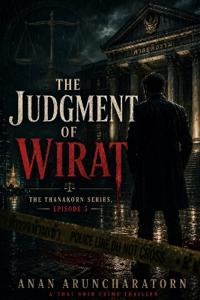 The Judgment of Wirat