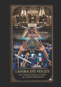L'Anima del Volley