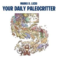 Your Daily Paleocritter
