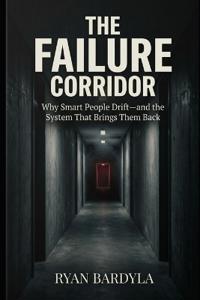 The Failure Corridor