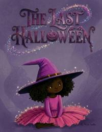The Last Halloween