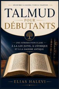Talmud pour débutants