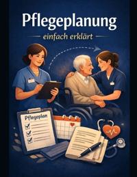Pflegeplanung