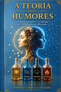 A Teoria dos Humores