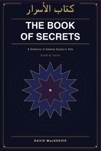 Kitab al-Asrar