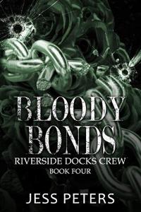 Bloody Bonds