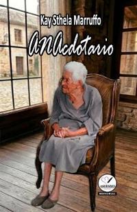 ANAcdotario
