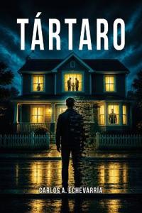 Tártaro