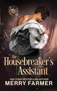 The Housebreaker's Assistant