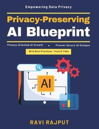 Privacy-Preserving AI Blueprint