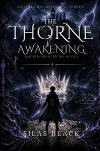 The Thorne Awakening