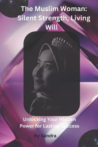 The Muslim Woman