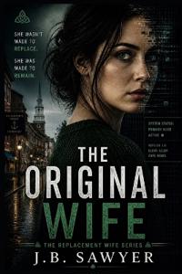 The Original Wife