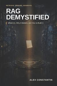 RAG Demystified