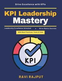 KPI Leadership Mastery