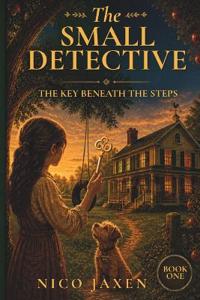 The Small Detective