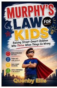 Murphy's Law for Kids