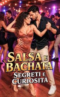 Salsa e Bachata