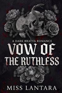 Vow of the Ruthless