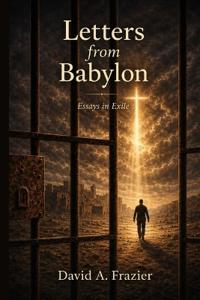 Letters from Babylon