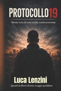 Protocollo 19