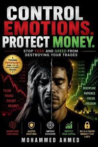 Control Emotions. Protect Money