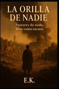 La Orilla de Nadie