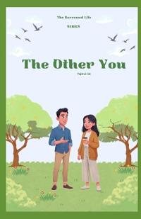 The Other You