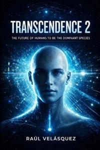 Transcendence 2