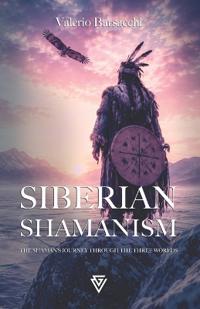 Siberian Shamanism
