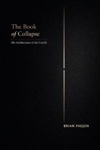 The Book of Collapse
