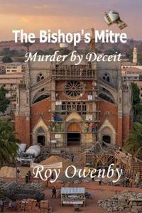 The Bishop's Mitre