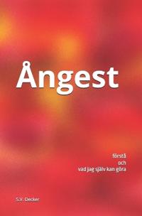Ångest