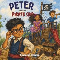Peter and the Pirate Ship