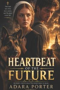 Heartbeat of the Future