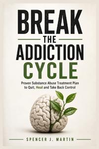 Break the Addiction Cycle
