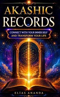 Akashic Records