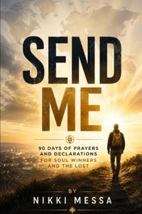 Send Me