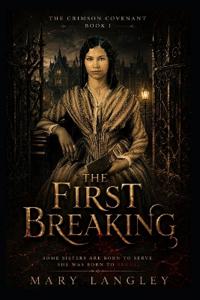 The First Breaking