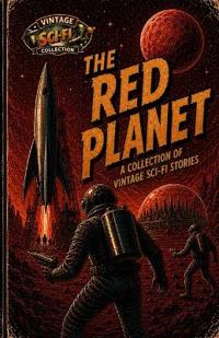 The Red Planet