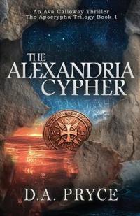 The Alexandria Cypher