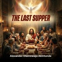 The Last Supper