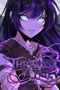 Threads of Fate