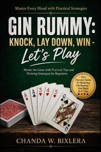 Gin Rummy